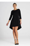 Cocktail dress Figl - CELIA MODA