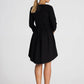Cocktail dress Figl - CELIA MODA