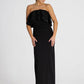 Cocktail dress Figl - CELIA MODA