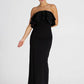 Cocktail dress Figl - CELIA MODA