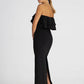 Cocktail dress Figl - CELIA MODA