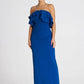 Cocktail dress Figl - CELIA MODA