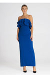 Cocktail dress Figl - CELIA MODA