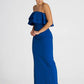 Cocktail dress Figl - CELIA MODA