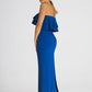 Cocktail dress Figl - CELIA MODA