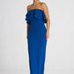 Cocktail dress Figl - CELIA MODA