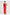 Cocktail dress Figl - CELIA MODA