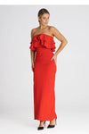 Cocktail dress Figl - CELIA MODA