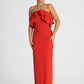Cocktail dress Figl - CELIA MODA