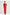 Cocktail dress Figl - CELIA MODA