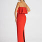 Cocktail dress Figl - CELIA MODA