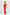 Cocktail dress Figl - CELIA MODA