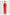 Cocktail dress Figl - CELIA MODA