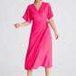 Daydress Figl - CELIA MODA