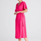 Daydress Figl - CELIA MODA