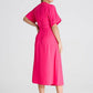 Daydress Figl - CELIA MODA