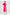 Daydress Figl - CELIA MODA