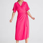Daydress Figl - CELIA MODA