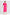 Daydress Figl - CELIA MODA