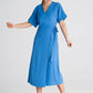 Daydress Figl - CELIA MODA