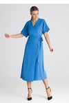 Daydress Figl - CELIA MODA