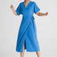 Daydress Figl - CELIA MODA