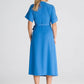 Daydress Figl - CELIA MODA