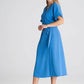 Daydress Figl - CELIA MODA
