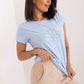  Blouse model 194820 BFG 