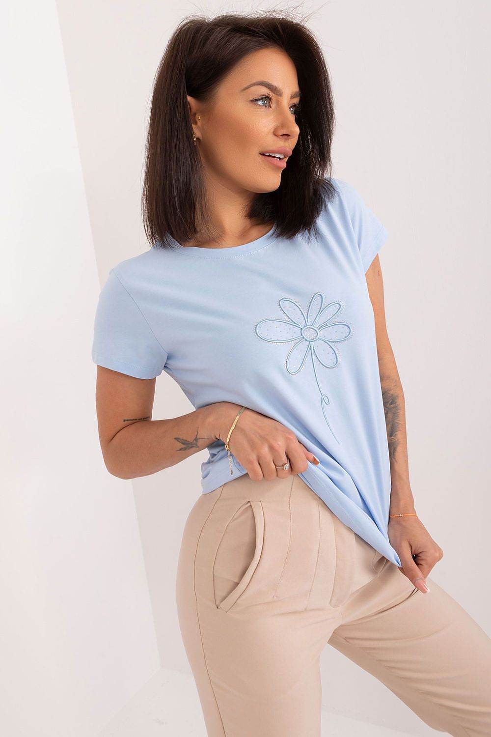 Blouse BFG - CELIA MODA
