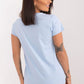  Blouse model 194820 BFG 