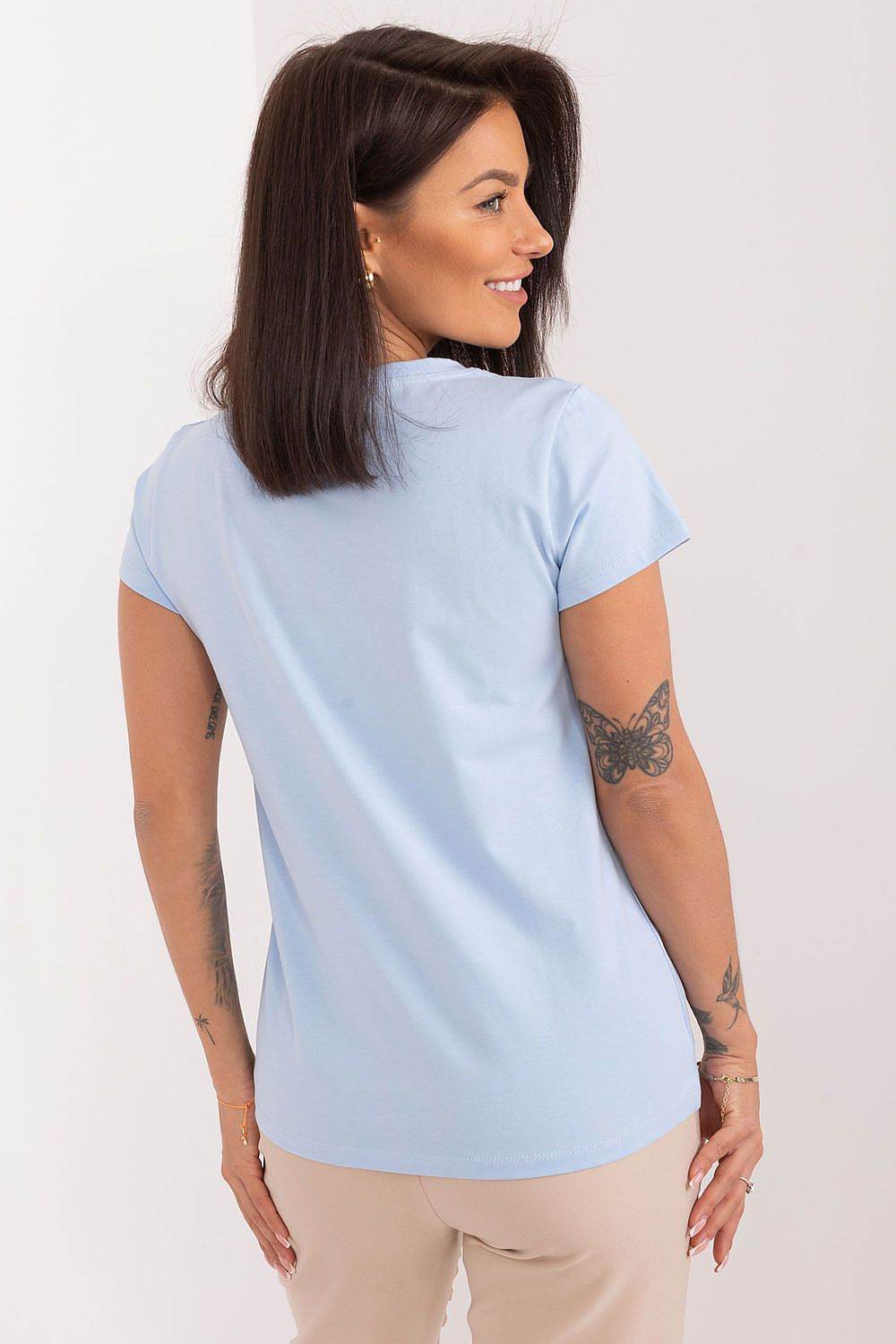 Blouse BFG - CELIA MODA