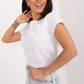  Blouse model 194822 BFG 