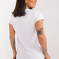  Blouse model 194822 BFG 