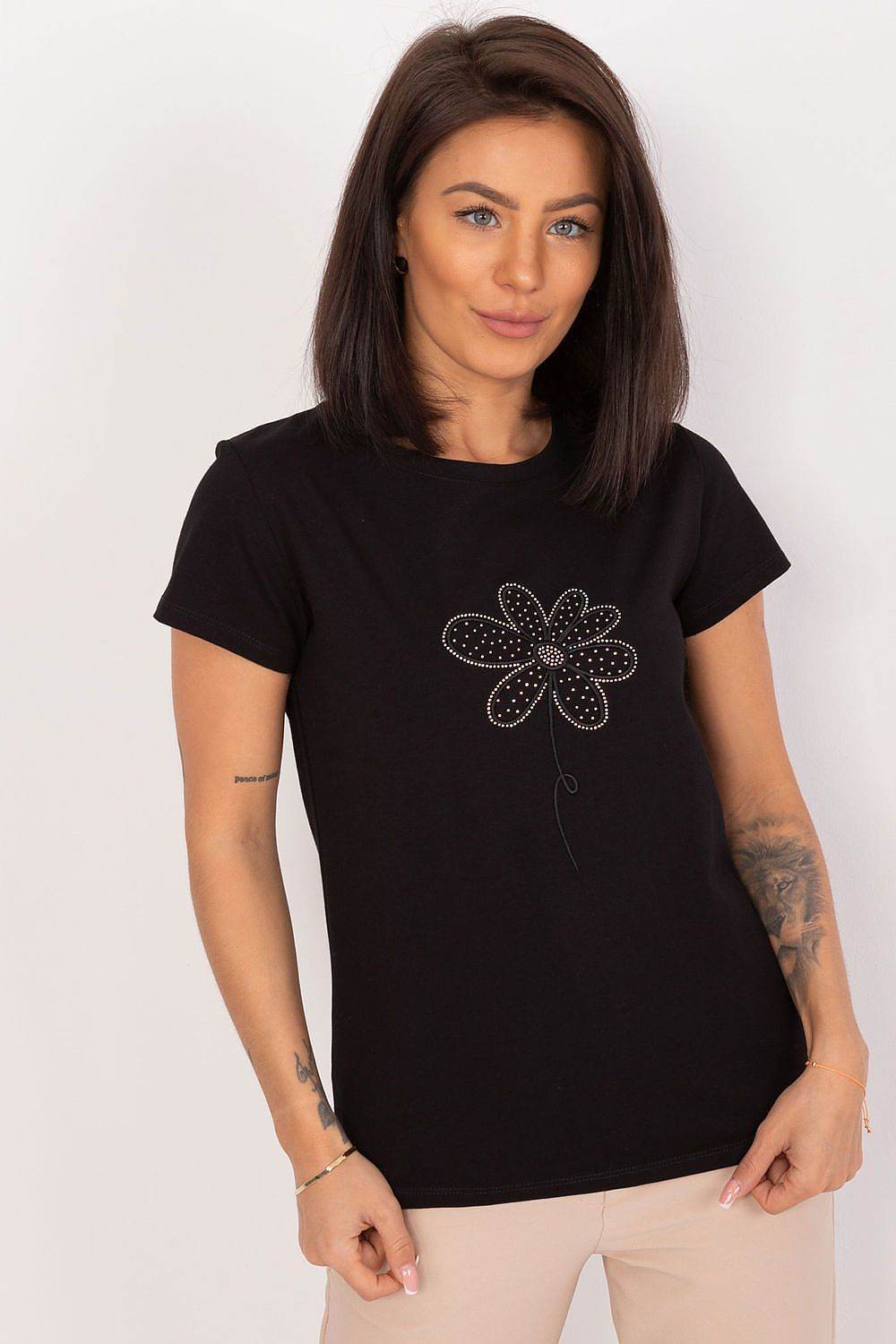 Blouse BFG - CELIA MODA
