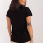  Blouse model 194826 BFG 