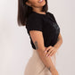  Blouse model 194826 BFG 