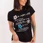  Blouse model 194831 BFG 