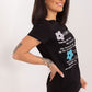  Blouse model 194831 BFG 