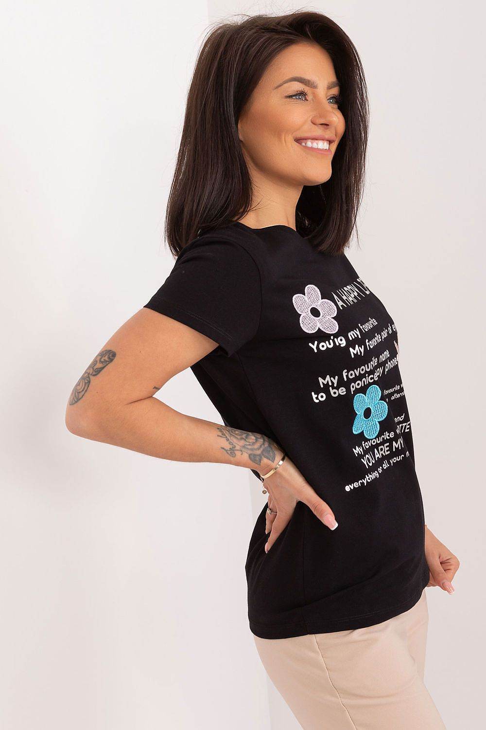 Blouse BFG - CELIA MODA