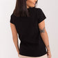  Blouse model 194831 BFG 