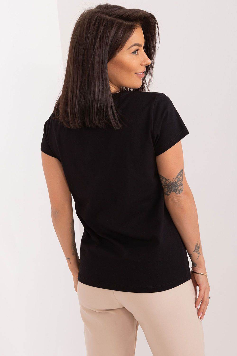 Blouse BFG - CELIA MODA
