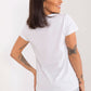  Blouse model 194832 BFG 