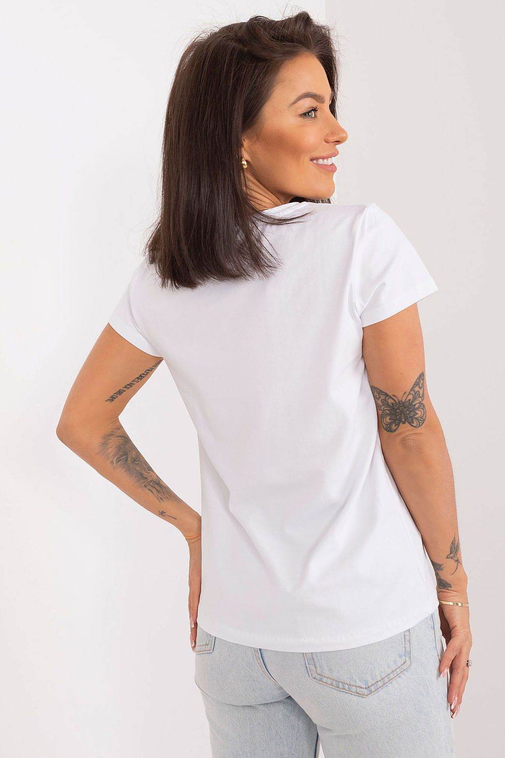 Blouse BFG - CELIA MODA