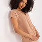  Blouse model 194833 BFG 
