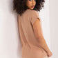  Blouse model 194833 BFG 