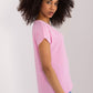 Blouse model 194834 BFG 