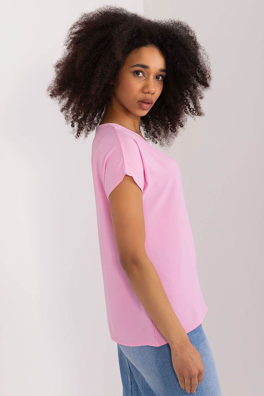 Blouse BFG - CELIA MODA