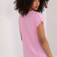  Blouse model 194834 BFG 