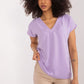 Blouse model 194835 BFG 